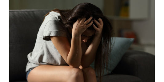 Can Magnesium Baths Help Anxiety and Stress? What Science Says