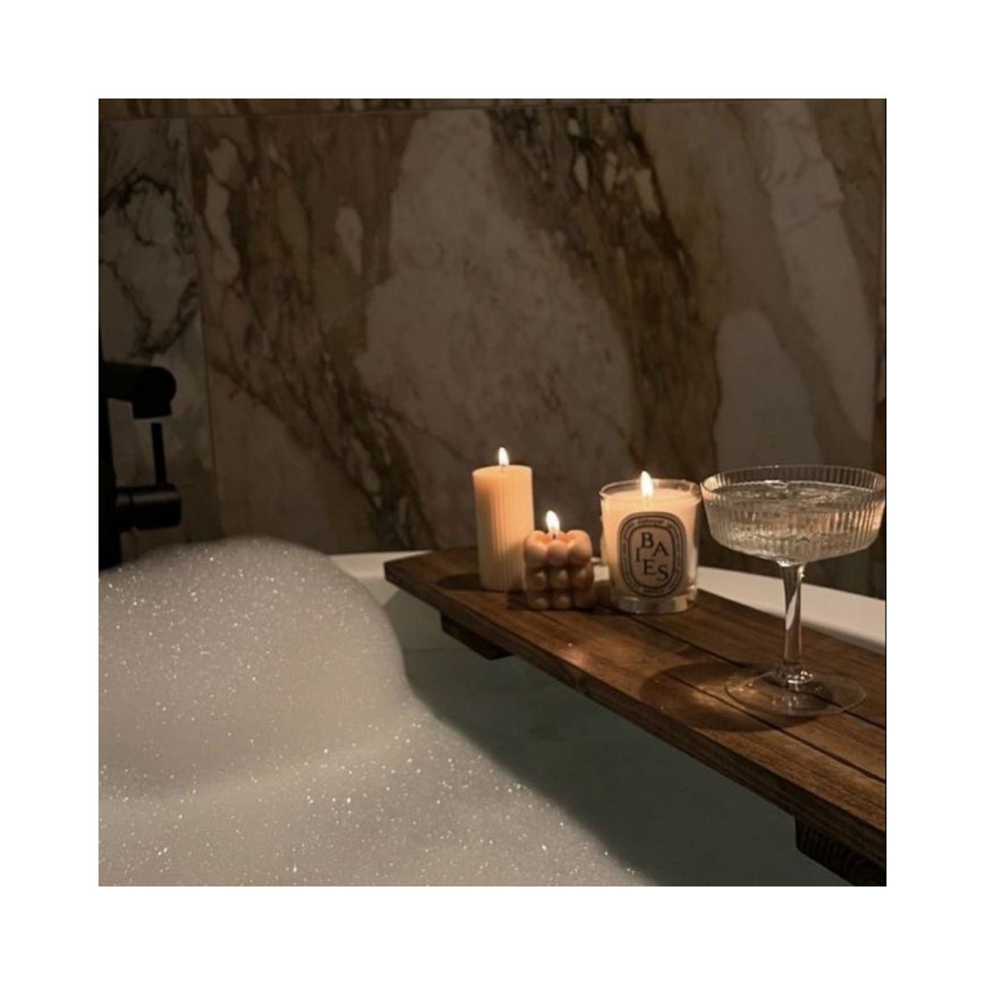 Magnesium Baths and Muscle Recovery: A Practical Guide
