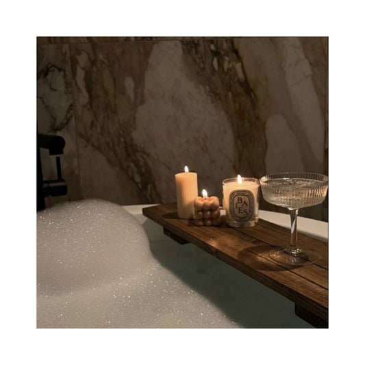 Magnesium Baths and Muscle Recovery: A Practical Guide
