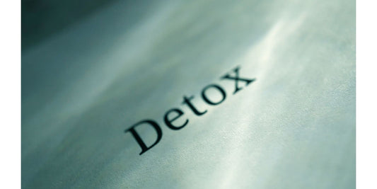 Magnesium Bath Detox: Myth vs. Reality