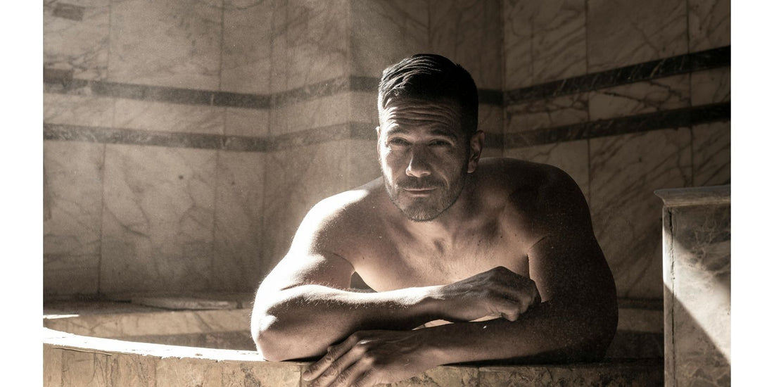 Magnesium Baths for Muscle Recovery: Easing Soreness After Exercise