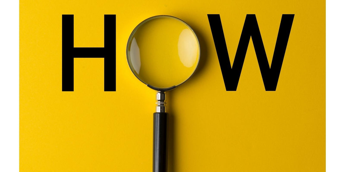 How to Use Magnesium Flakes: Bath Soaks & Foot Soak Tips