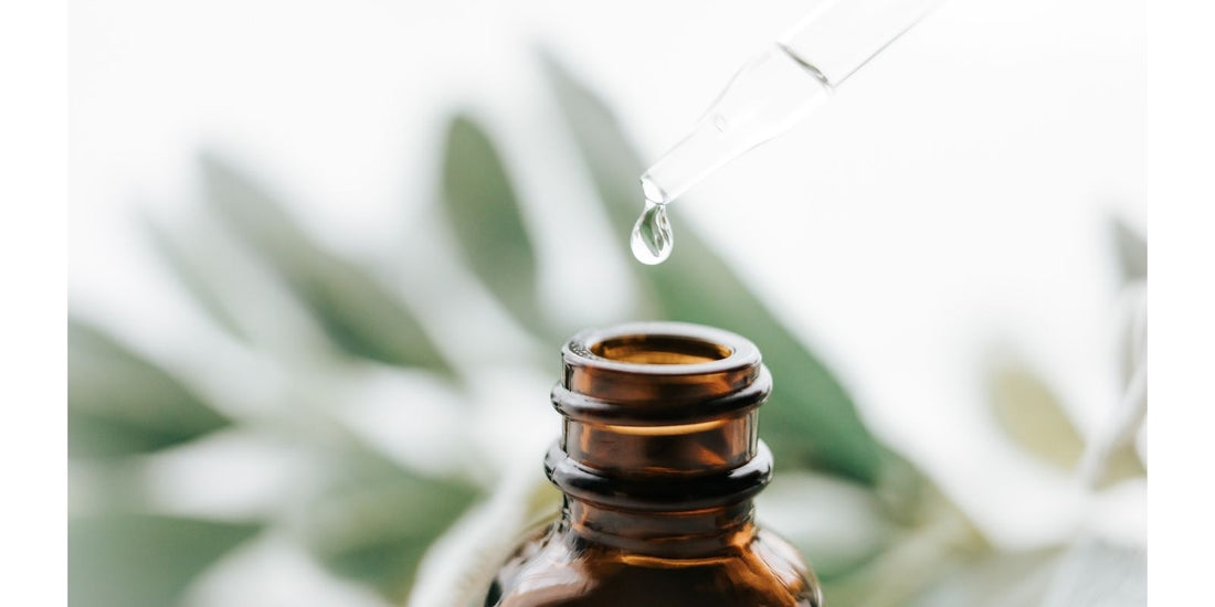 Best Shower Steamer Scents for Every Mood: Lavender, Chamomile, Menthol & More