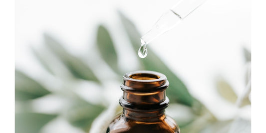 Best Shower Steamer Scents for Every Mood: Lavender, Chamomile, Menthol & More