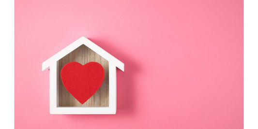 Are Shower Steamers Safe? Tips for Allergies, Pregnancy, and Sensitive Skin