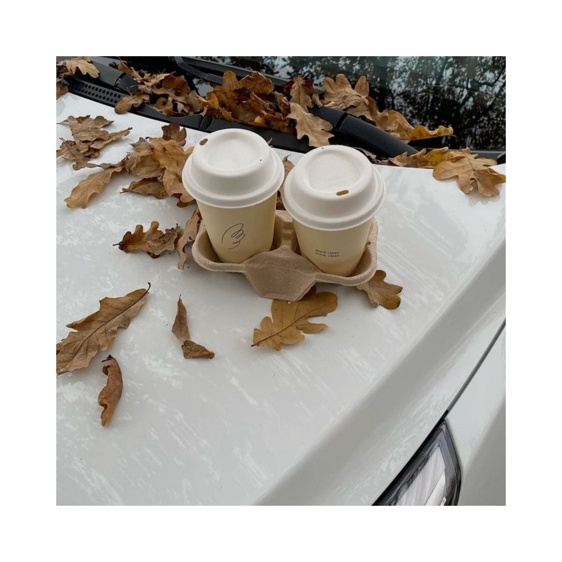 Why Fall Is the Season of Overcommitment (and How to Say No Gracefully)