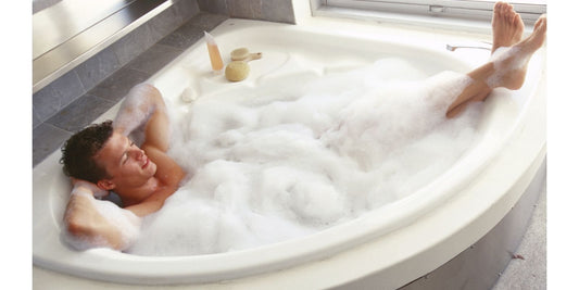 How Often Should You Use a Bath Soak? A Guide to Frequency and Benefits