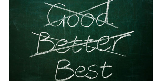 The Soak That Works: Why Zechstein Magnesium Flakes Deserve a Spot in Your Self-Care Routine