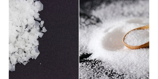 Zechstein Magnesium vs. Other Magnesium: Does the Source Really Matter?