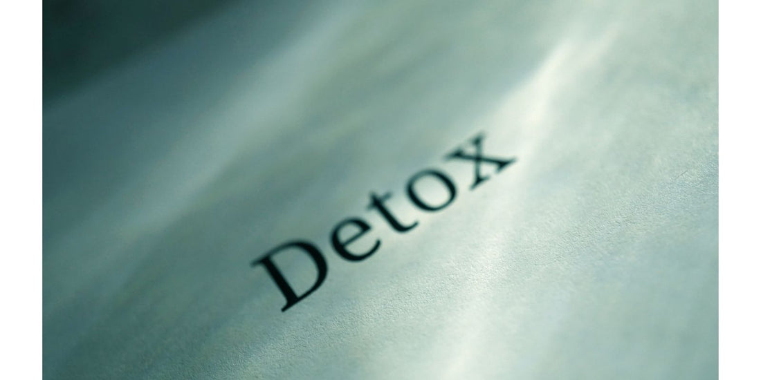 Magnesium Bath Detox: Myth vs. Reality