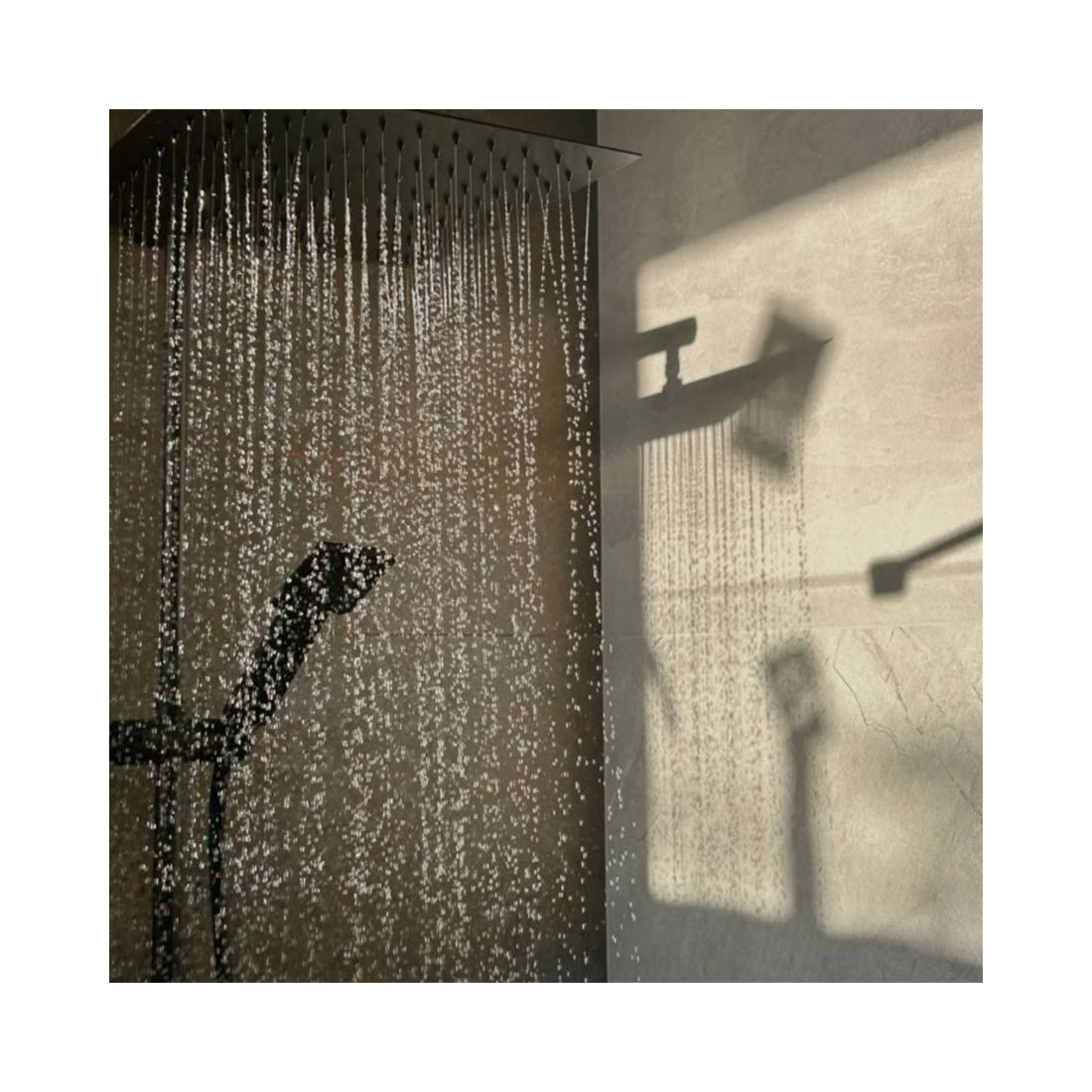 Morning Clarity with Lavender: Why It’s Not Just for Nighttime