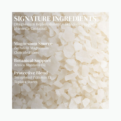 Restore Bath Soak
