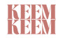 Keem Keem